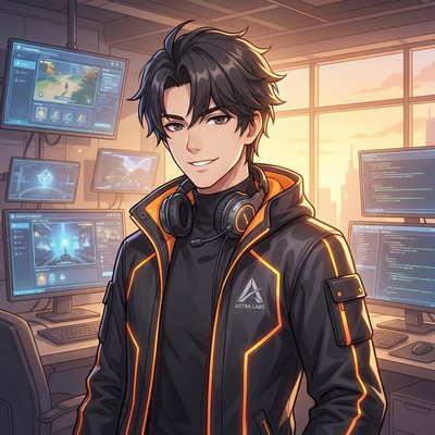 蜜桃传媒游戏导演林轩